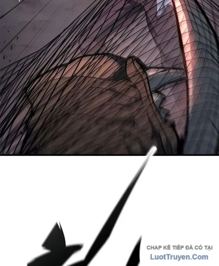 Cách Sinh Tồn Của Thợ Săn Ma Thú Chap 5 - Next Chap 6