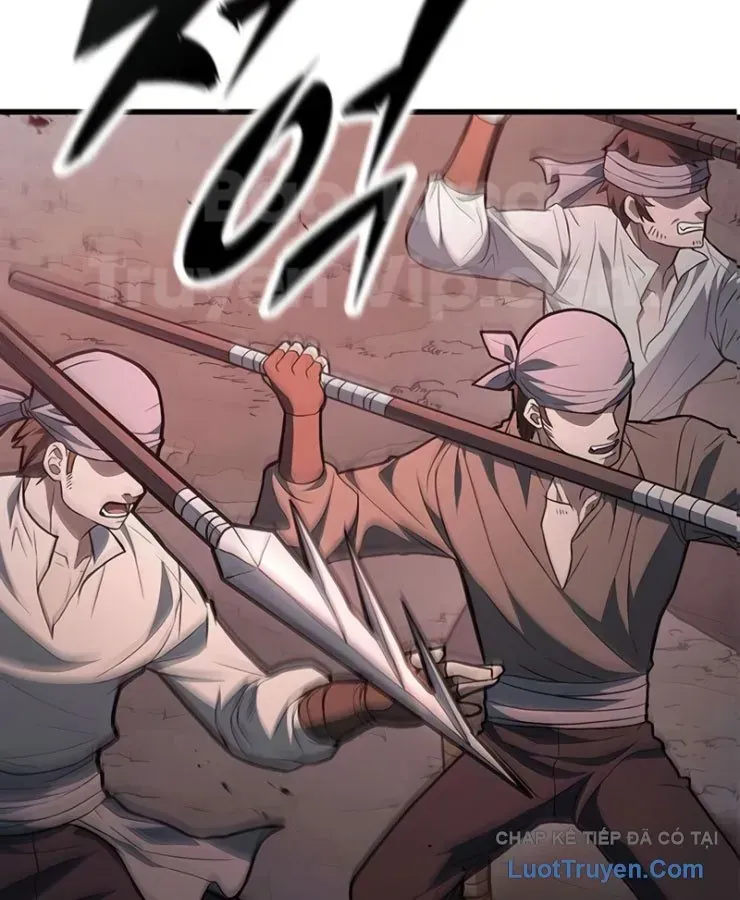 Cách Sinh Tồn Của Thợ Săn Ma Thú Chap 5 - Next Chap 6