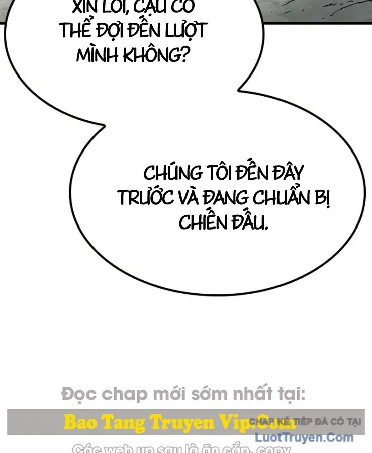 Cách Sinh Tồn Của Thợ Săn Ma Thú Chap 5 - Next Chap 6