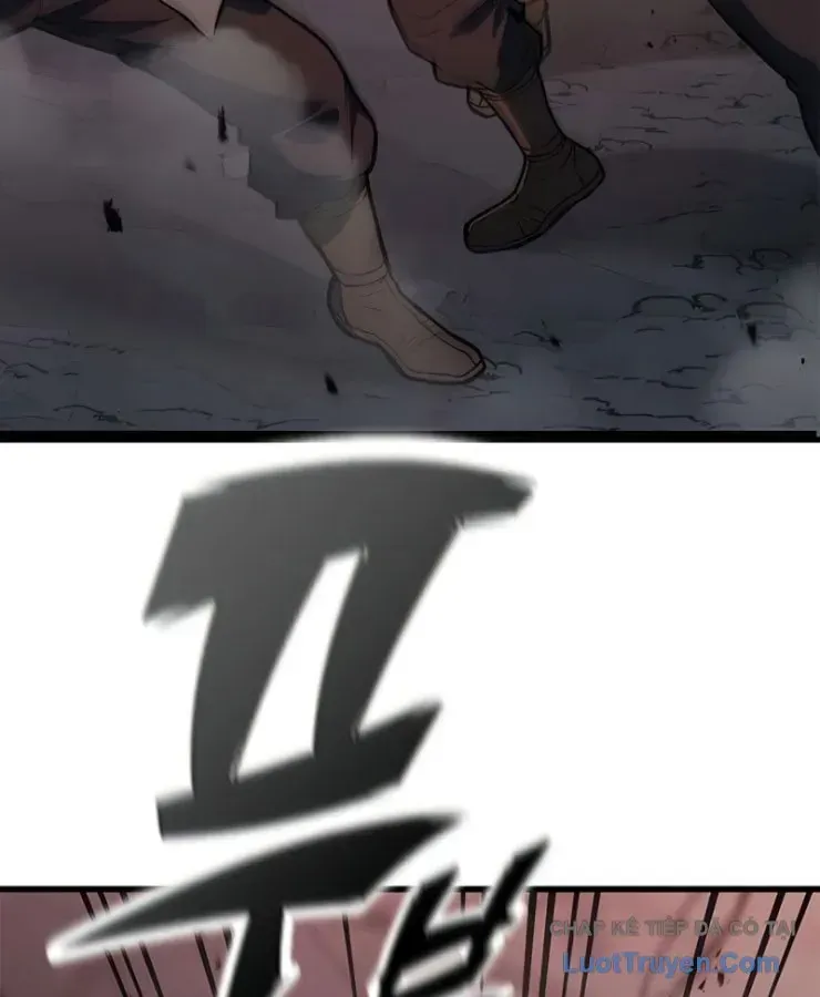 Cách Sinh Tồn Của Thợ Săn Ma Thú Chap 5 - Next Chap 6