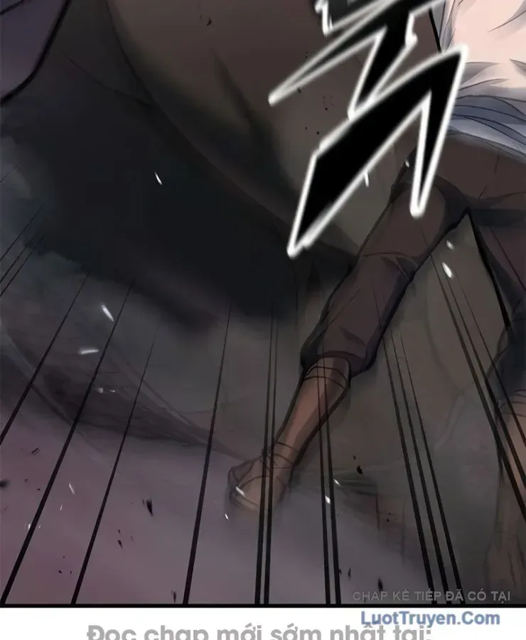 Cách Sinh Tồn Của Thợ Săn Ma Thú Chap 5 - Next Chap 6