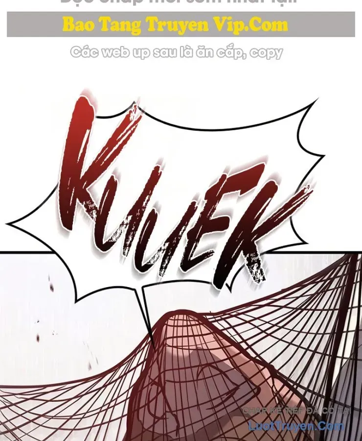 Cách Sinh Tồn Của Thợ Săn Ma Thú Chap 5 - Next Chap 6