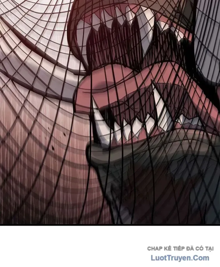 Cách Sinh Tồn Của Thợ Săn Ma Thú Chap 5 - Next Chap 6