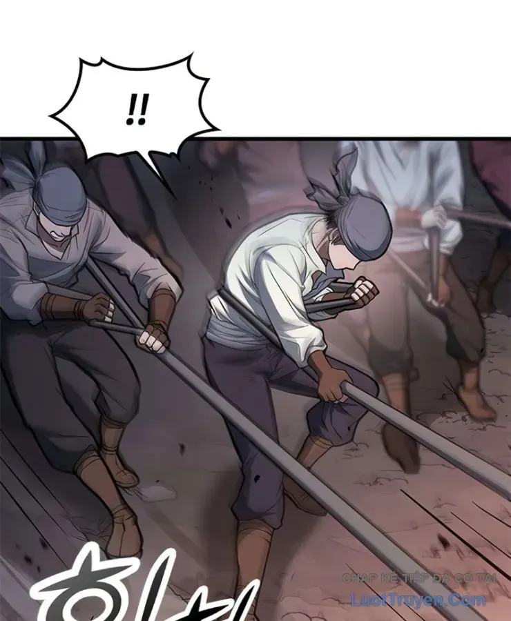 Cách Sinh Tồn Của Thợ Săn Ma Thú Chap 5 - Next Chap 6