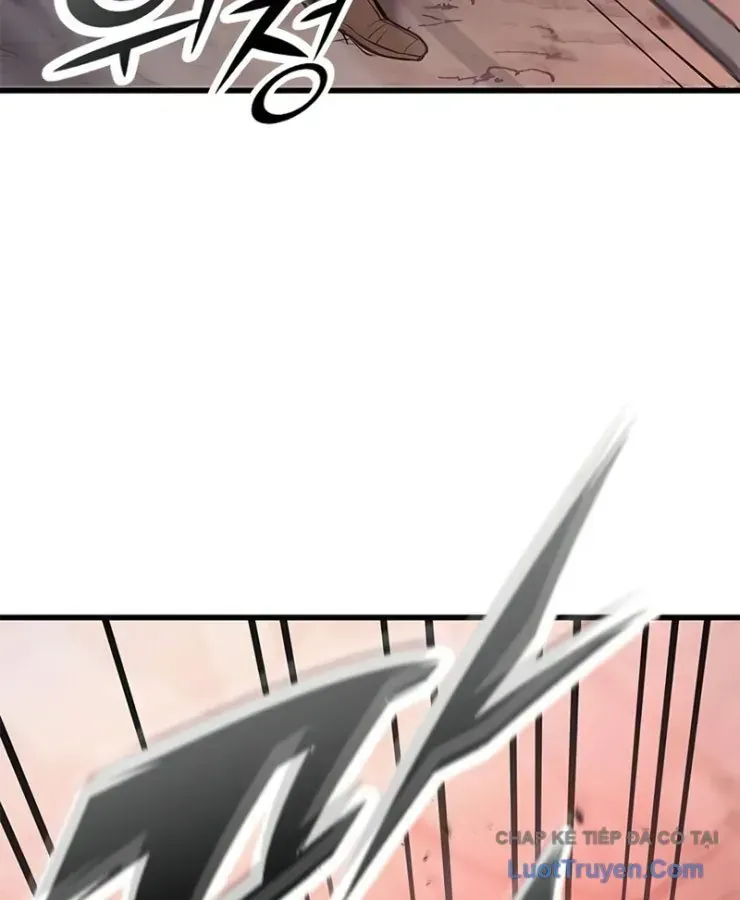 Cách Sinh Tồn Của Thợ Săn Ma Thú Chap 5 - Next Chap 6