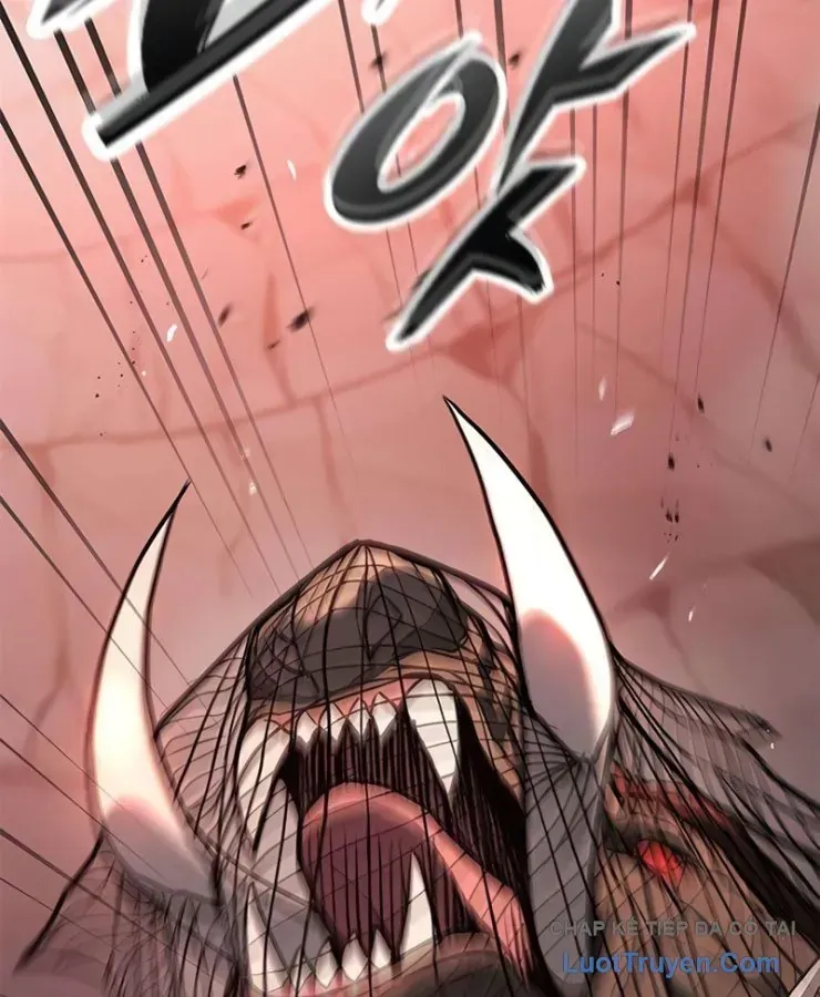 Cách Sinh Tồn Của Thợ Săn Ma Thú Chap 5 - Next Chap 6