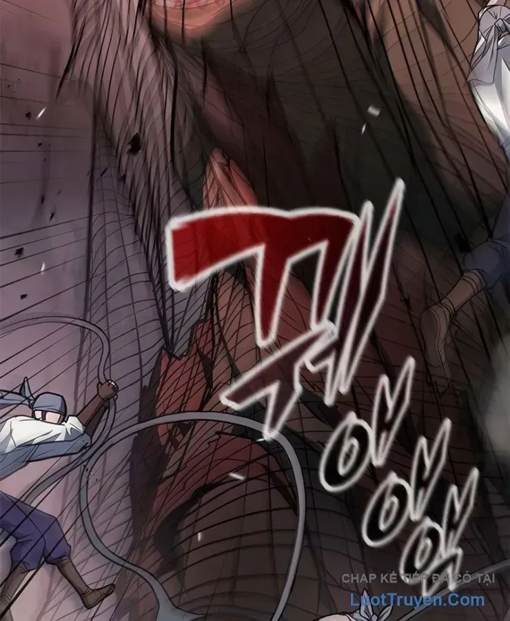 Cách Sinh Tồn Của Thợ Săn Ma Thú Chap 5 - Next Chap 6