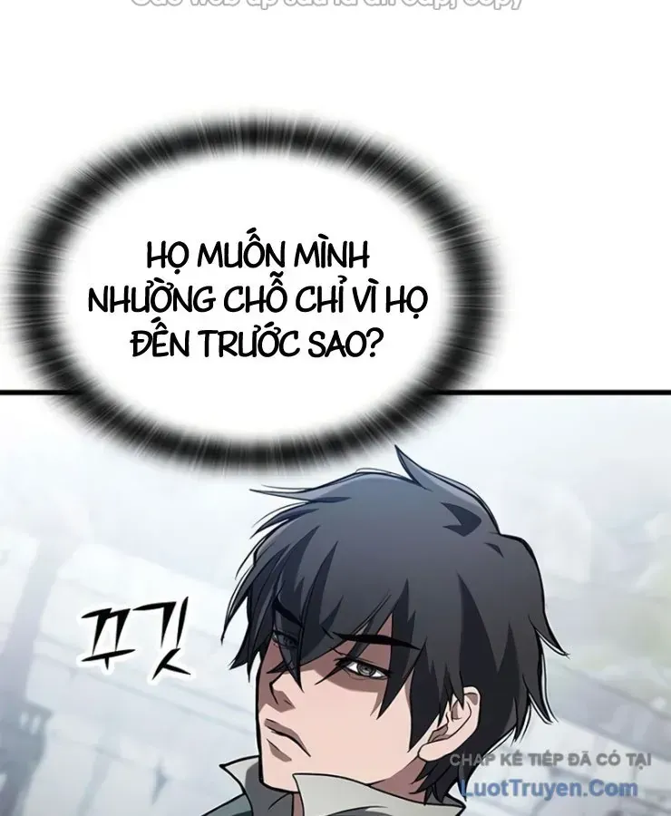 Cách Sinh Tồn Của Thợ Săn Ma Thú Chap 5 - Next Chap 6