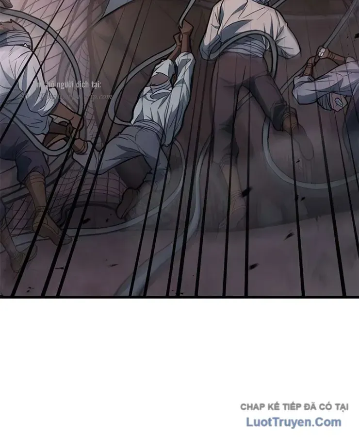 Cách Sinh Tồn Của Thợ Săn Ma Thú Chap 5 - Next Chap 6