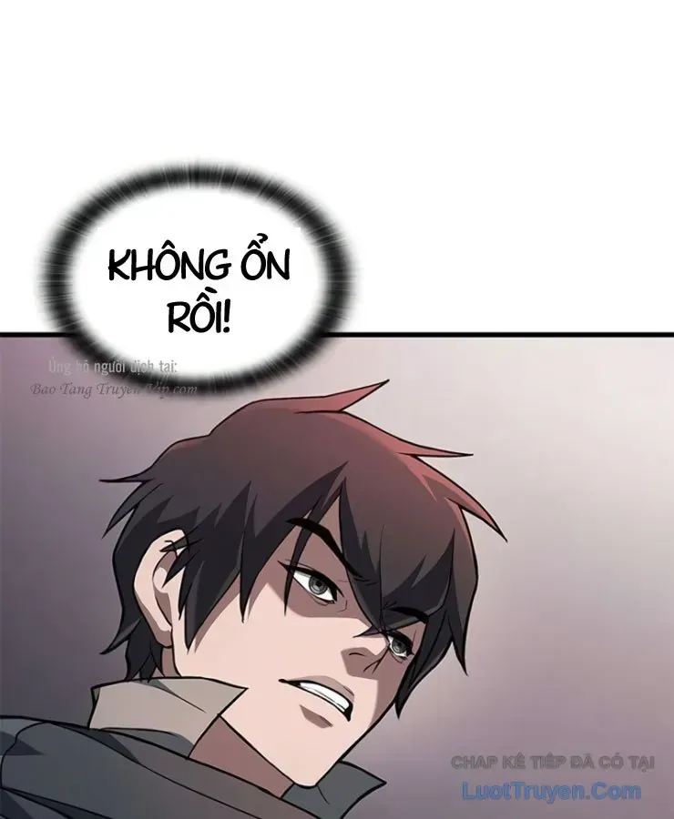 Cách Sinh Tồn Của Thợ Săn Ma Thú Chap 5 - Next Chap 6