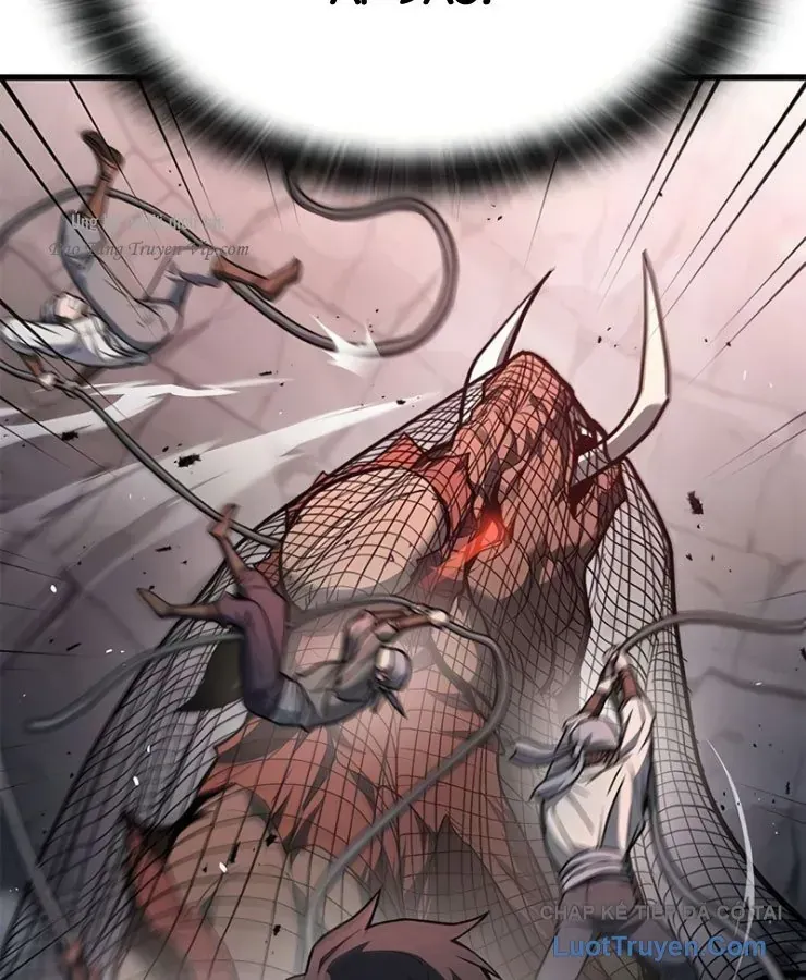 Cách Sinh Tồn Của Thợ Săn Ma Thú Chap 5 - Next Chap 6