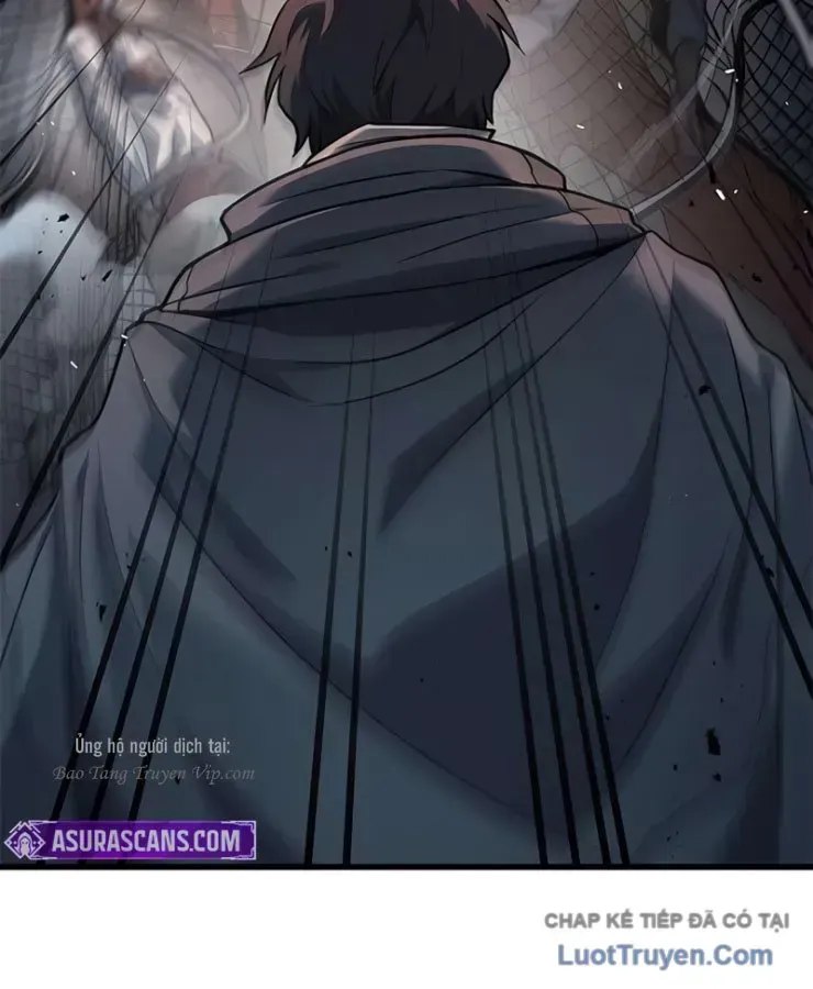 Cách Sinh Tồn Của Thợ Săn Ma Thú Chap 5 - Next Chap 6