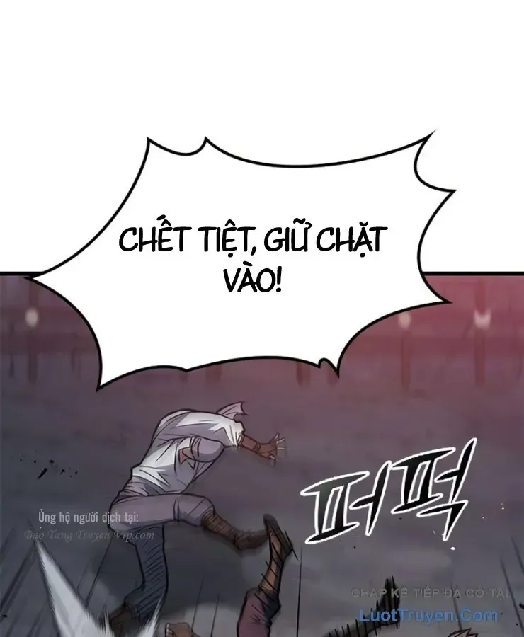Cách Sinh Tồn Của Thợ Săn Ma Thú Chap 5 - Next Chap 6