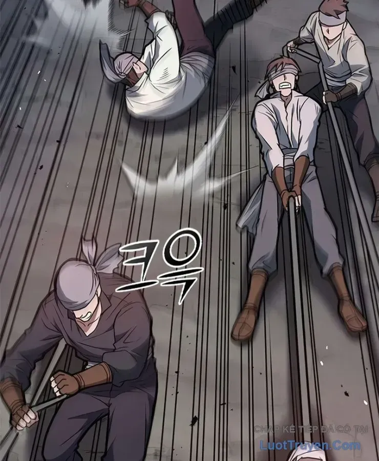 Cách Sinh Tồn Của Thợ Săn Ma Thú Chap 5 - Next Chap 6