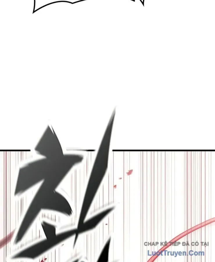 Cách Sinh Tồn Của Thợ Săn Ma Thú Chap 5 - Next Chap 6