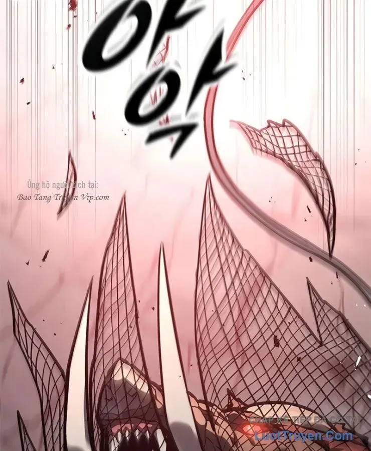 Cách Sinh Tồn Của Thợ Săn Ma Thú Chap 5 - Next Chap 6