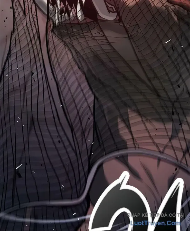 Cách Sinh Tồn Của Thợ Săn Ma Thú Chap 5 - Next Chap 6