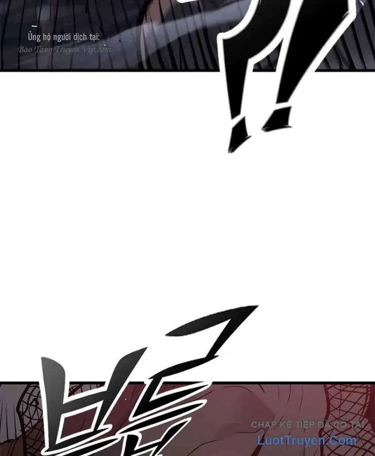 Cách Sinh Tồn Của Thợ Săn Ma Thú Chap 5 - Next Chap 6