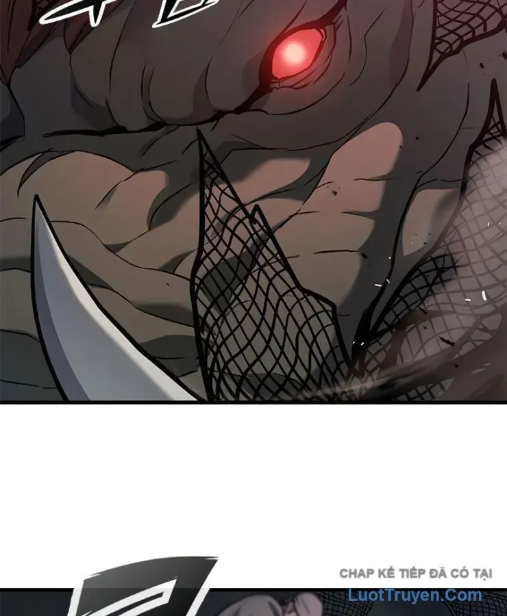 Cách Sinh Tồn Của Thợ Săn Ma Thú Chap 5 - Next Chap 6