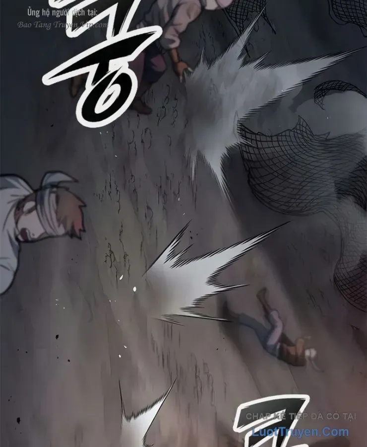 Cách Sinh Tồn Của Thợ Săn Ma Thú Chap 5 - Next Chap 6