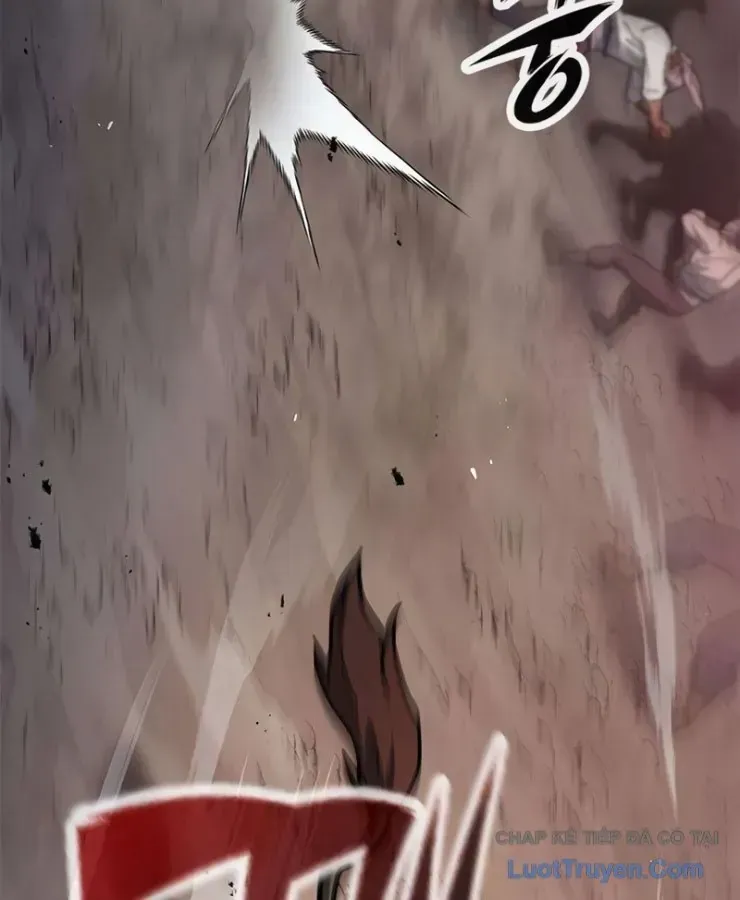 Cách Sinh Tồn Của Thợ Săn Ma Thú Chap 5 - Next Chap 6