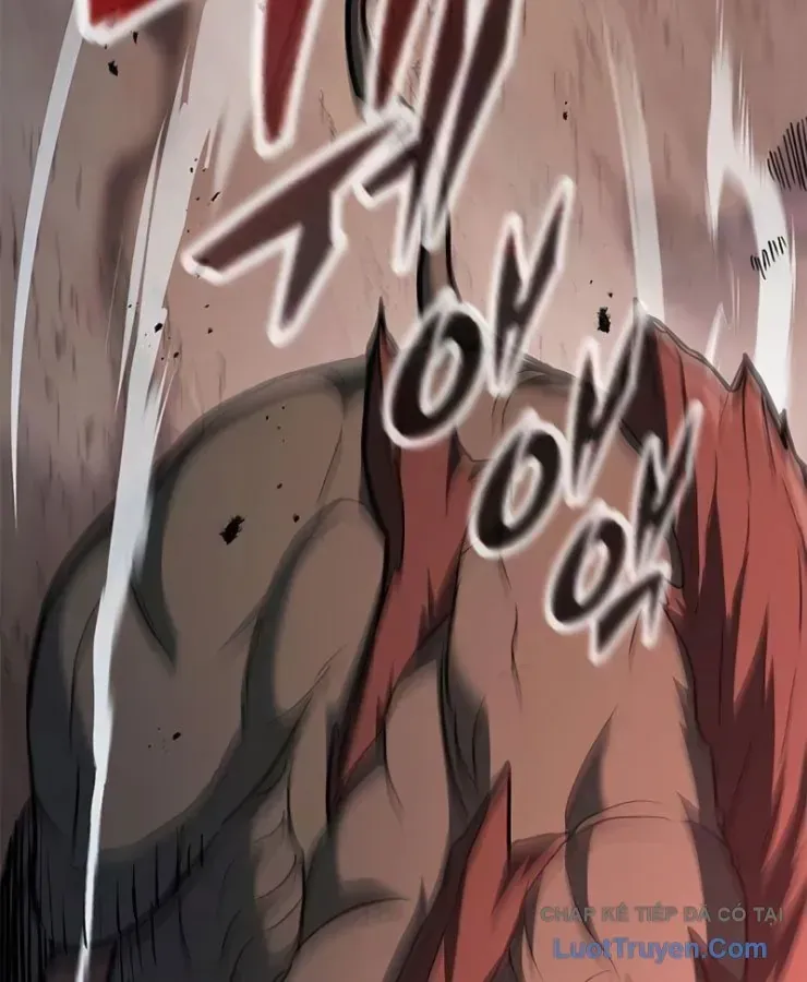 Cách Sinh Tồn Của Thợ Săn Ma Thú Chap 5 - Next Chap 6