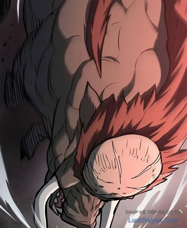 Cách Sinh Tồn Của Thợ Săn Ma Thú Chap 5 - Next Chap 6