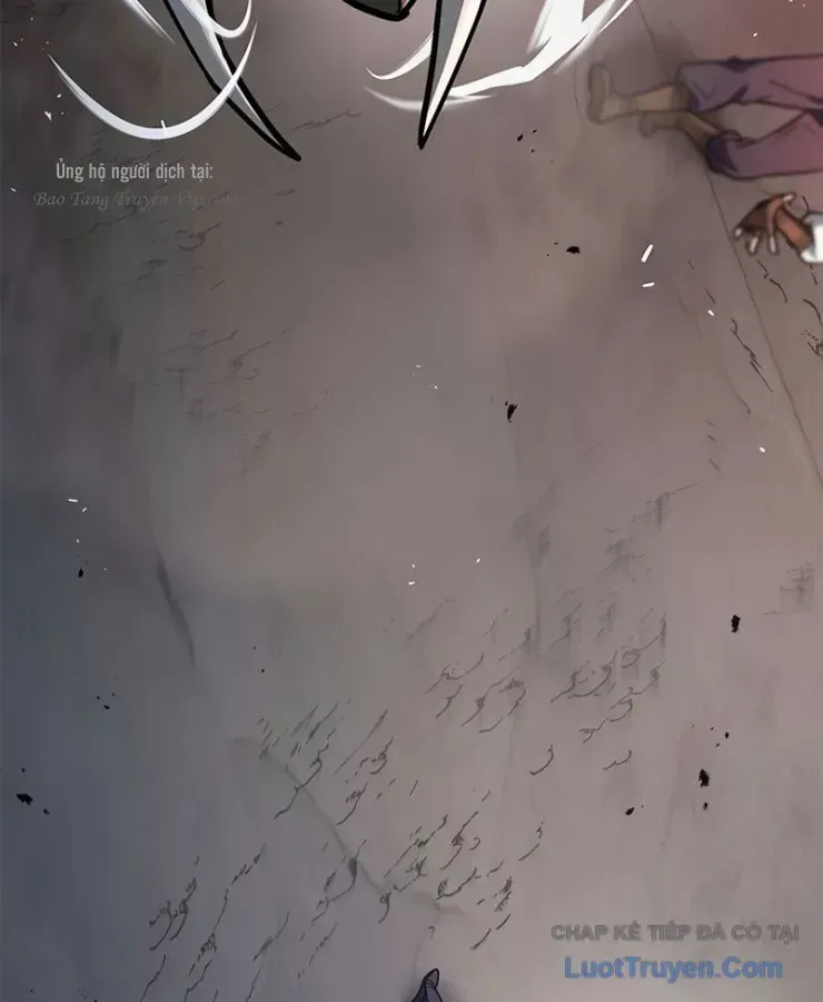 Cách Sinh Tồn Của Thợ Săn Ma Thú Chap 5 - Next Chap 6