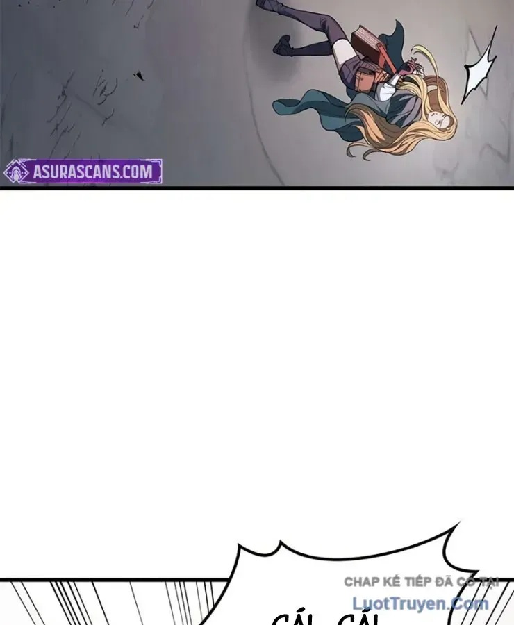 Cách Sinh Tồn Của Thợ Săn Ma Thú Chap 5 - Next Chap 6