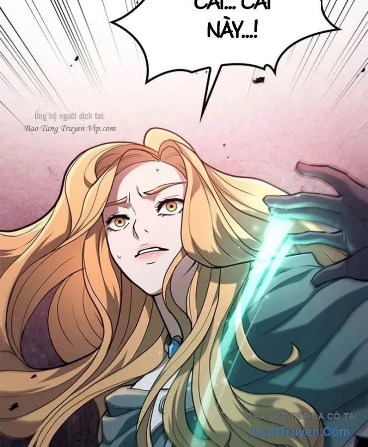 Cách Sinh Tồn Của Thợ Săn Ma Thú Chap 5 - Next Chap 6