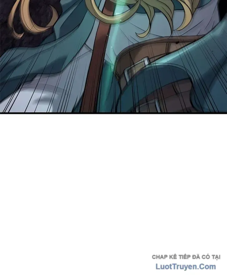 Cách Sinh Tồn Của Thợ Săn Ma Thú Chap 5 - Next Chap 6