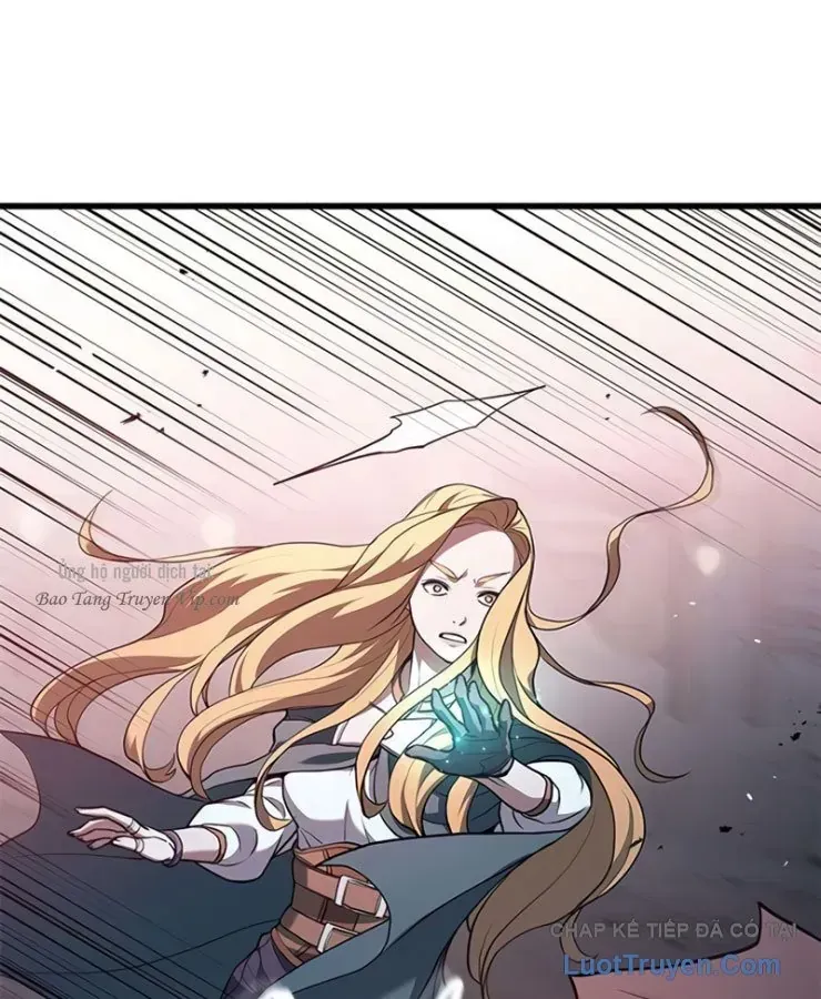 Cách Sinh Tồn Của Thợ Săn Ma Thú Chap 5 - Next Chap 6