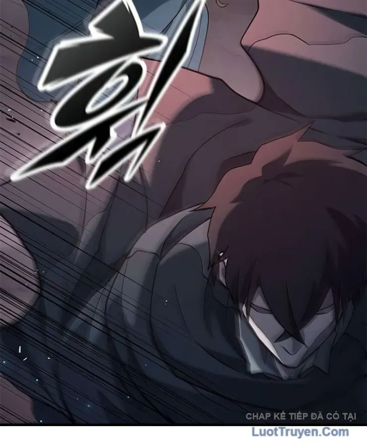 Cách Sinh Tồn Của Thợ Săn Ma Thú Chap 5 - Next Chap 6