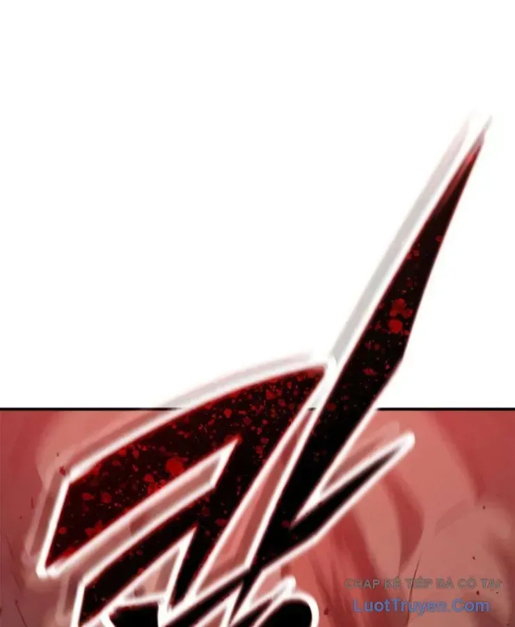 Cách Sinh Tồn Của Thợ Săn Ma Thú Chap 5 - Next Chap 6