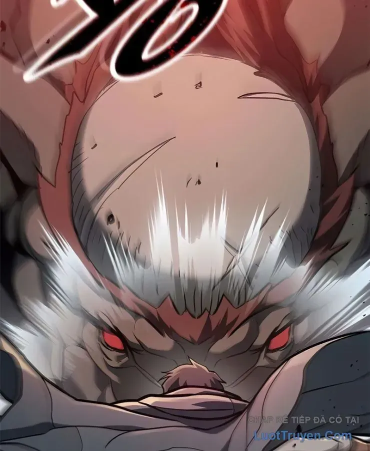 Cách Sinh Tồn Của Thợ Săn Ma Thú Chap 5 - Next Chap 6