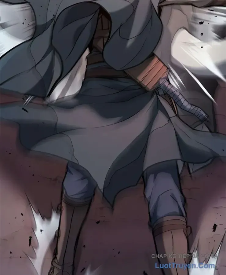 Cách Sinh Tồn Của Thợ Săn Ma Thú Chap 5 - Next Chap 6