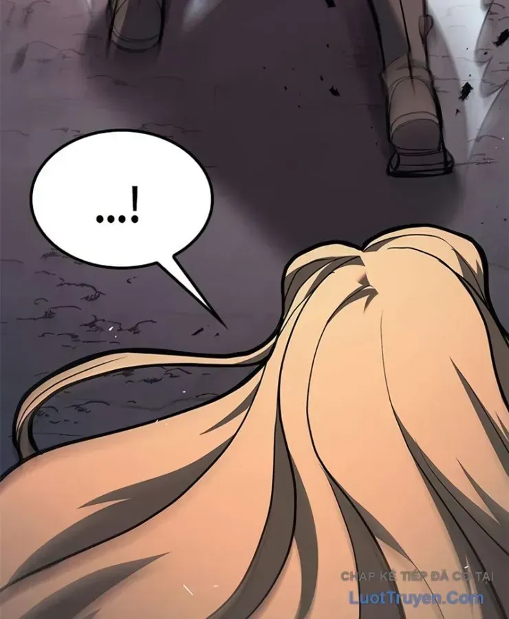 Cách Sinh Tồn Của Thợ Săn Ma Thú Chap 5 - Next Chap 6