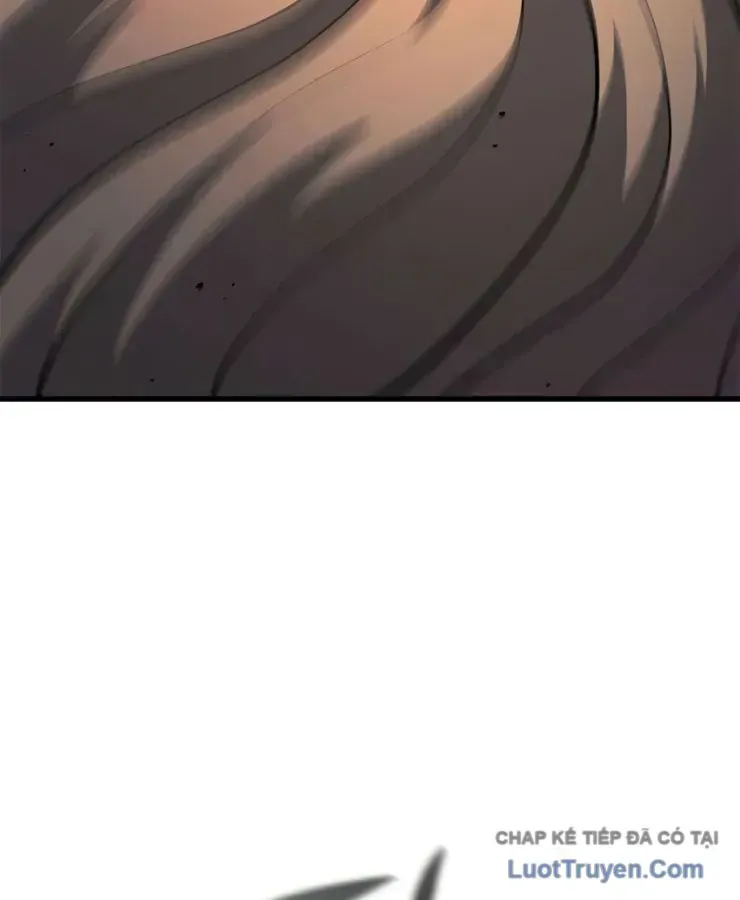 Cách Sinh Tồn Của Thợ Săn Ma Thú Chap 5 - Next Chap 6