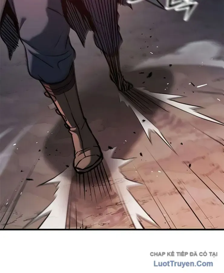 Cách Sinh Tồn Của Thợ Săn Ma Thú Chap 5 - Next Chap 6