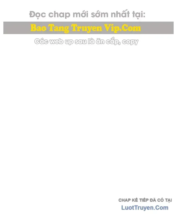 Cách Sinh Tồn Của Thợ Săn Ma Thú Chap 5 - Next Chap 6