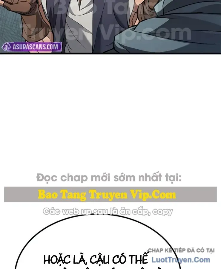 Cách Sinh Tồn Của Thợ Săn Ma Thú Chap 5 - Next Chap 6