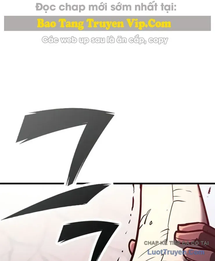 Cách Sinh Tồn Của Thợ Săn Ma Thú Chap 5 - Next Chap 6