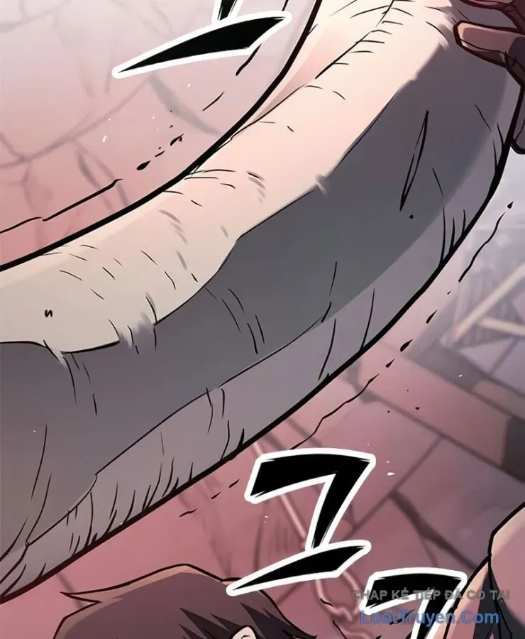 Cách Sinh Tồn Của Thợ Săn Ma Thú Chap 5 - Next Chap 6