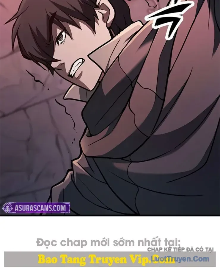 Cách Sinh Tồn Của Thợ Săn Ma Thú Chap 5 - Next Chap 6