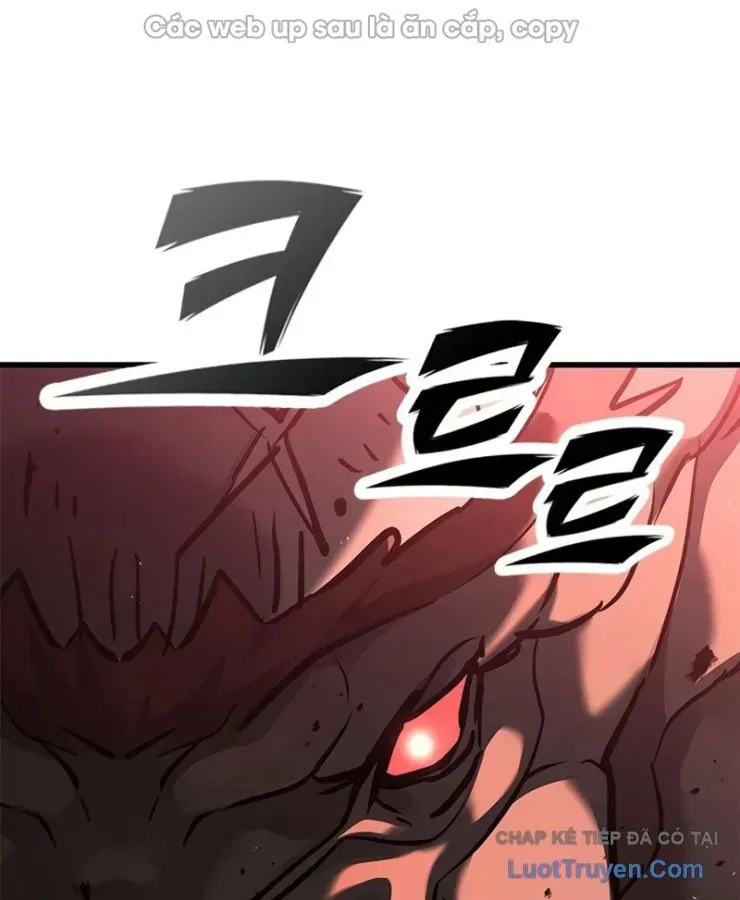 Cách Sinh Tồn Của Thợ Săn Ma Thú Chap 5 - Next Chap 6