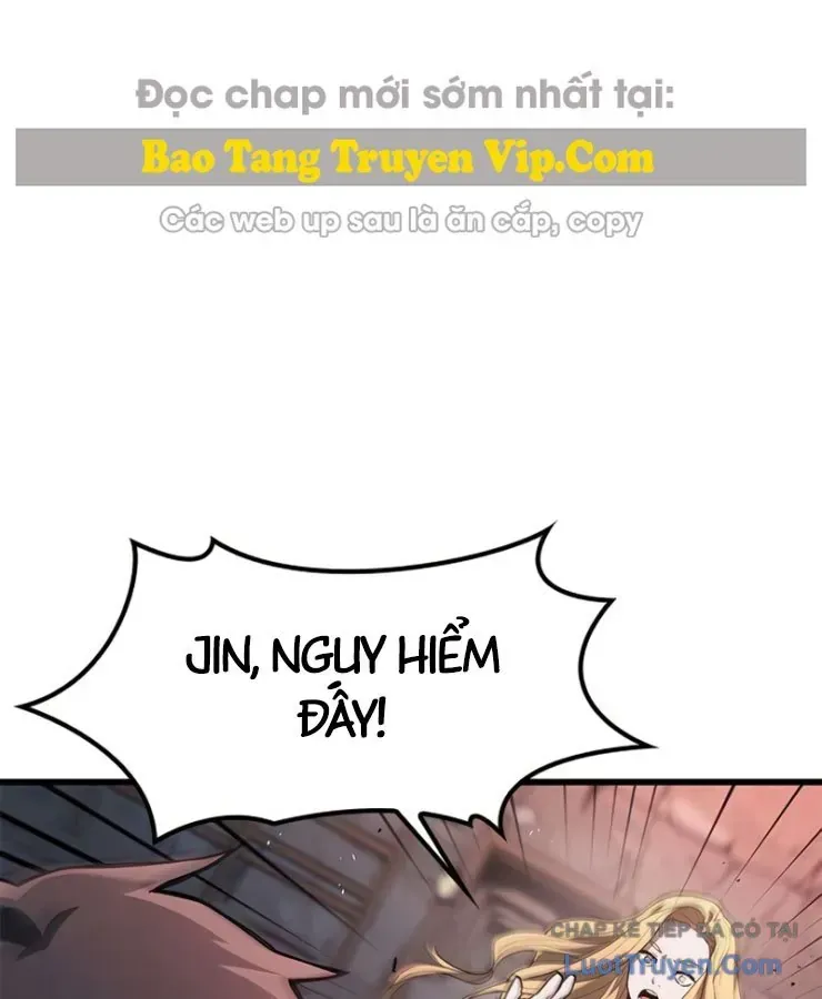 Cách Sinh Tồn Của Thợ Săn Ma Thú Chap 5 - Next Chap 6