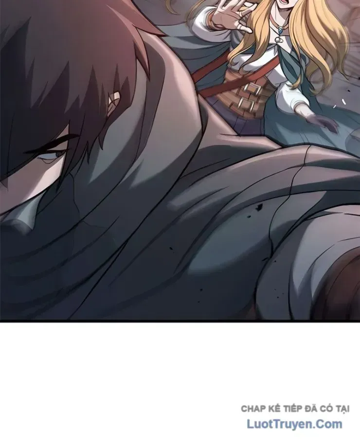 Cách Sinh Tồn Của Thợ Săn Ma Thú Chap 5 - Next Chap 6