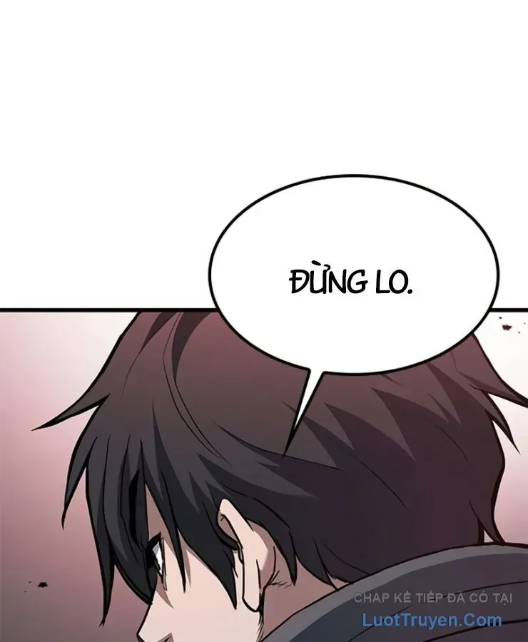 Cách Sinh Tồn Của Thợ Săn Ma Thú Chap 5 - Next Chap 6