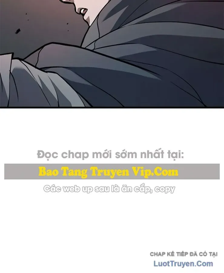 Cách Sinh Tồn Của Thợ Săn Ma Thú Chap 5 - Next Chap 6