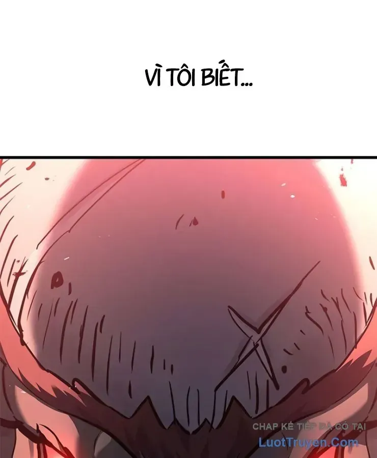 Cách Sinh Tồn Của Thợ Săn Ma Thú Chap 5 - Next Chap 6